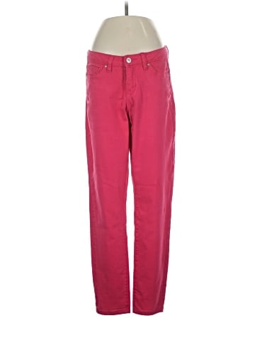 Vintage America Blues Casual Pants (view 1)