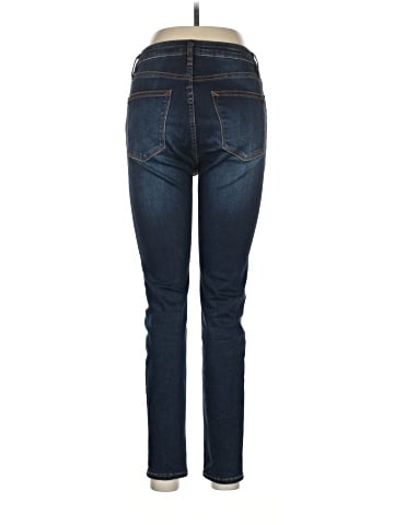 Vigoss Jeans (view 2)