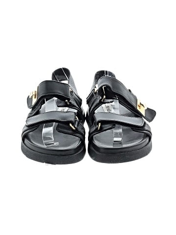 Steve Madden Sandals (view 2)