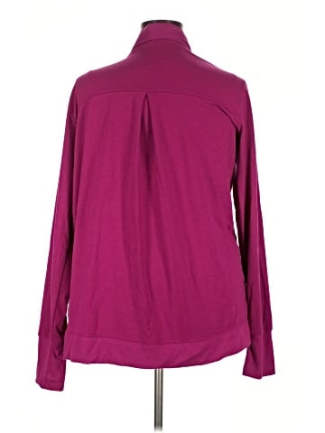 Tek Gear Cardigan (view 2)