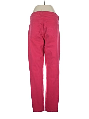 Vintage America Blues Casual Pants (view 2)