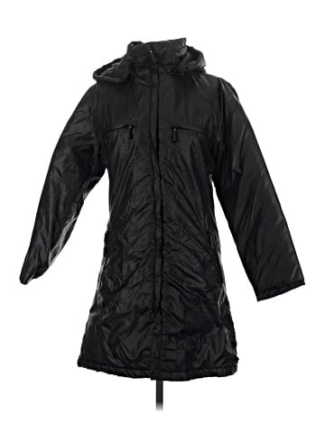 Assorted Brands Raincoat (view 1)