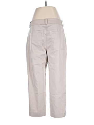 Chico's Khakis (view 2)