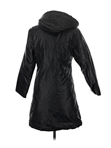 Assorted Brands Raincoat (view 2)