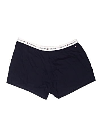 Tommy Hilfiger Athletic Shorts (view 1)