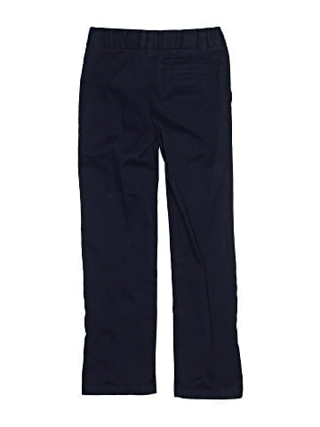 French Toast Casual Pants (view 2)