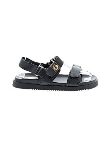 Steve Madden Sandals (view 1)