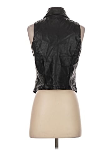 Ann Taylor Vest (view 2)