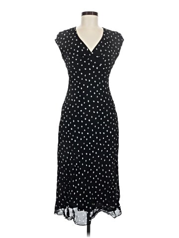 Jones New York Casual Dress (view 1)