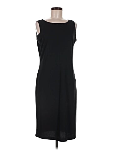 Kathie Lee Cocktail Dress (view 1)