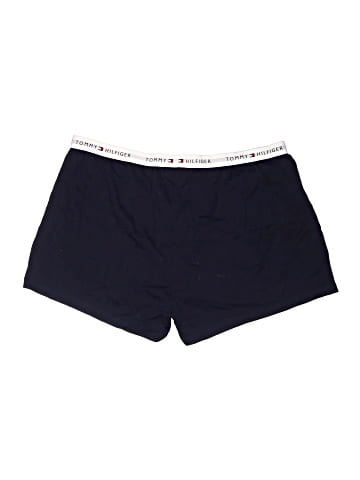 Tommy Hilfiger Athletic Shorts (view 2)