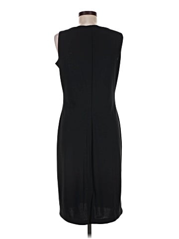 Kathie Lee Cocktail Dress (view 2)