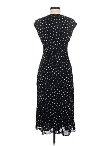 Jones New York Casual Dress (view 2)