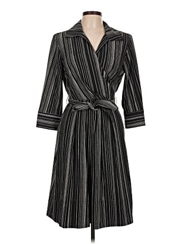 Marc New York Casual Dress (view 1)