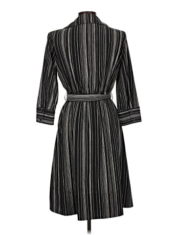 Marc New York Casual Dress (view 2)