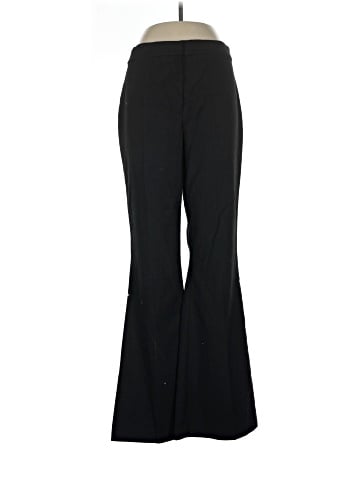 H&M Dress Pants (view 1)