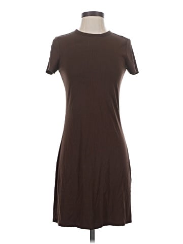 Athleta Casual Dress (view 1)