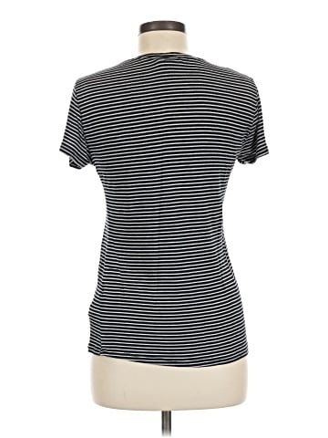 Trafaluc by Zara Short Sleeve T-Shirt (view 2)