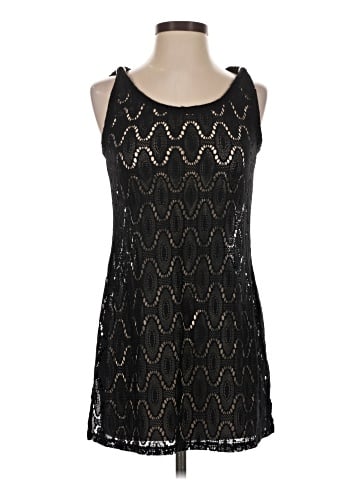 Croft & Barrow Cocktail Dress (view 1)