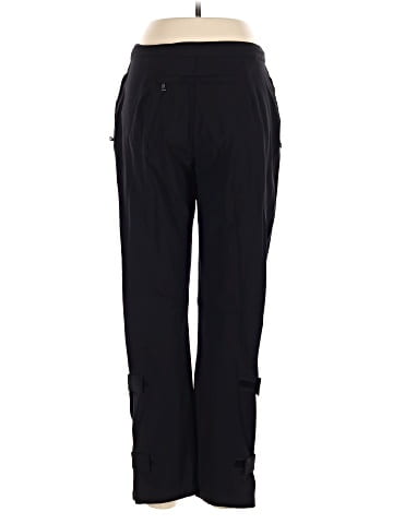 Prada Linea Rossa Casual Pants (view 2)