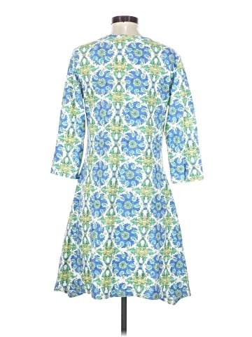 Fresh Produce Casual Dress (view 2)