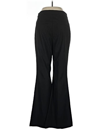 H&M Dress Pants (view 2)