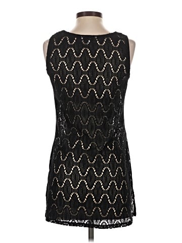 Croft & Barrow Cocktail Dress (view 2)