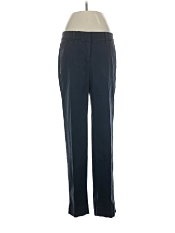 Nautica Dress Pants (view 1)