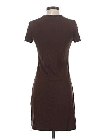 Athleta Casual Dress (view 2)
