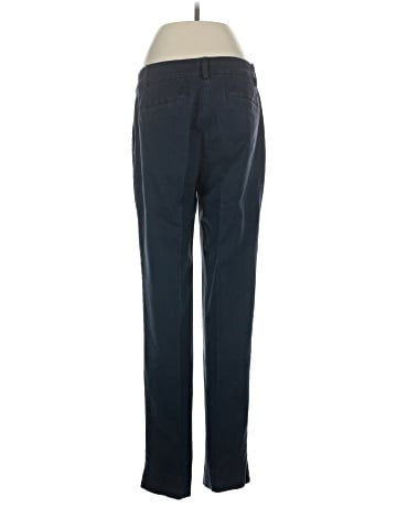 Nautica Dress Pants (view 2)