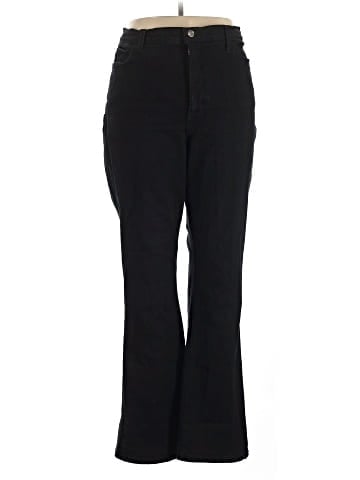 Not Your Daughter's Jeans Jeans (view 1)