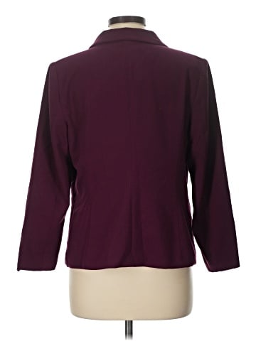 Kensie Blazer (view 2)