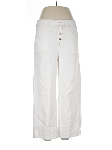 Chico's Jeans (view 1)