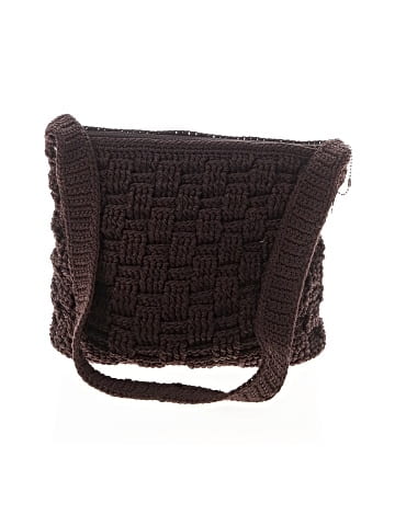 The Sak Shoulder Bag (view 1)