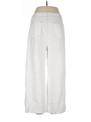 Chico's Jeans (view 2)