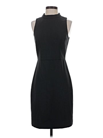 J.Crew Cocktail Dress (view 1)