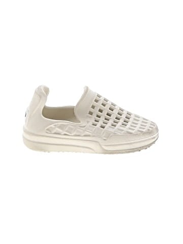 Assorted Brands Water Shoes (view 1)