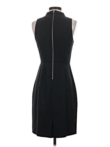 J.Crew Cocktail Dress (view 2)