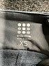 Title Nine Color Block Purple Active Skort Size XS - photo 3