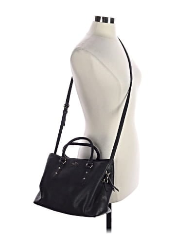 Kate Spade New York Satchel (view 2)