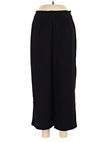 H&M Dress Pants (view 1)
