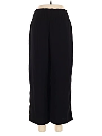 H&M Dress Pants (view 2)