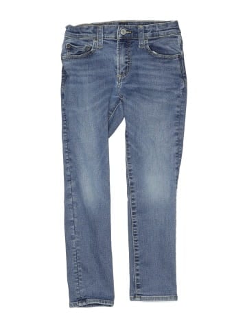 Gap Jeans (view 1)