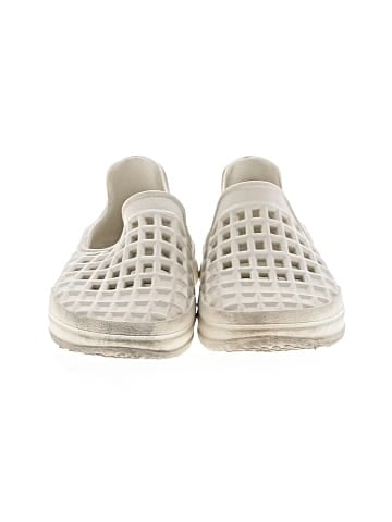 Assorted Brands Water Shoes (view 2)