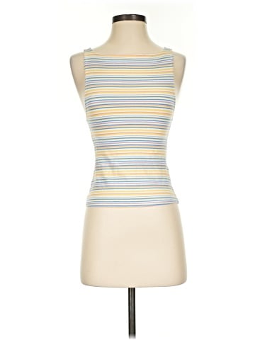 Motel Tank Top (view 1)