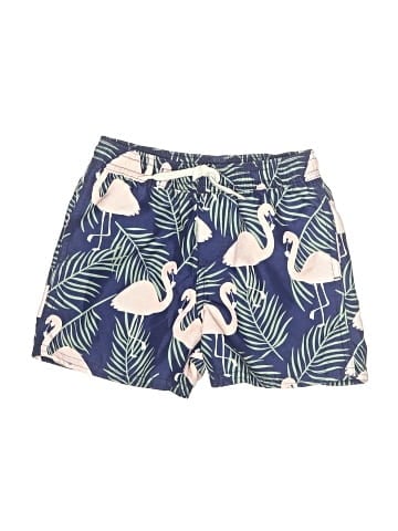 Quince Board Shorts (view 1)