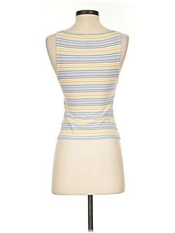 Motel Tank Top (view 2)