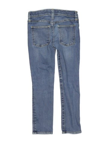 Gap Jeans (view 2)
