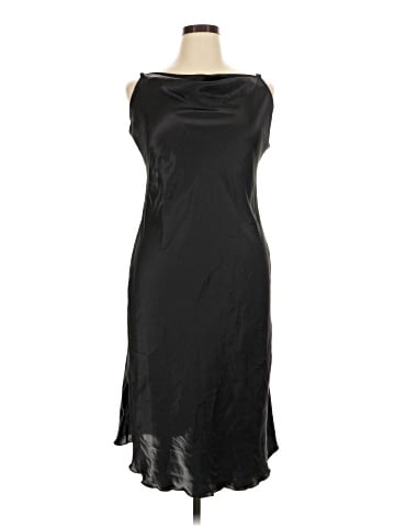 Bebe Cocktail Dress (view 1)