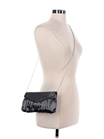 Nina Clutch (view 2)